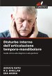 Disturbo interno dell'articolazione... - Bild 1