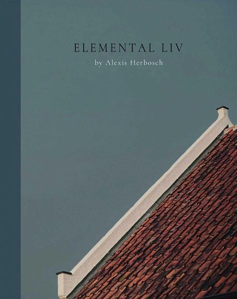 Elemental LIV Elemental LIV