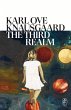 The Third Realm - Bild 1
