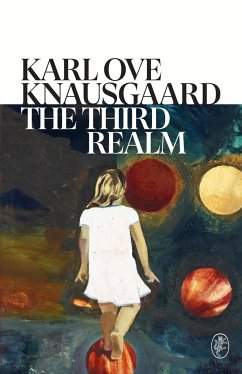 The Third Realm - Knausgaard, Karl Ove