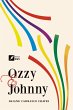 Ozzy e Johnny - Bild 1