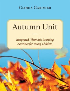 Autumn Unit - Gardner, Gloria