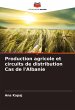 Production agricole et circuits de... - Bild 1