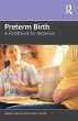 Preterm Birth - Bild 1