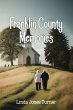 Franklin County Memories - Bild 1