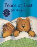 Peace at Last 45th Anniversary Edition Peace at Last 45th Anniversary Edition