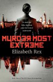 Murder Most Extreme