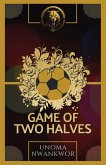 Game of Two Halves