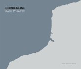 Borderline: Paul D'Haese Borderline: Paul D'Haese