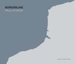 Borderline: Paul D'Haese - Dâ Haese, Paul