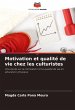 Motivation et qualité de vie chez les... - Bild 1