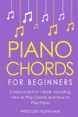 Piano Chords