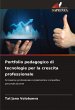 Portfolio pedagogico di tecnologie per... - Bild 1