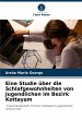 Eine Studie über die... - Bild 1