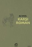 Karsi Roman