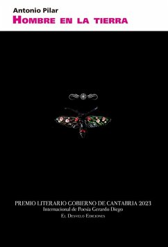Hombre en la tierra Hombre en la tierra