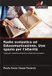 Radio scolastica ed Educomunicazione.... - Bild 1
