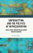 Unforgetting and the Politics of... - Bild 1