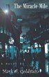 The Miracle Mile - Bild 1