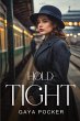 Hold Tight - Bild 1