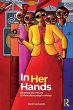 In Her Hands - Bild 1