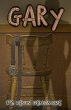 Gary - Bild 1