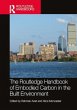 The Routledge Handbook of Embodied... - Bild 1