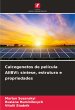 Calcogenetos de película AIIBVI:... - Bild 1