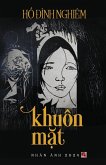 Khuôn M¿t