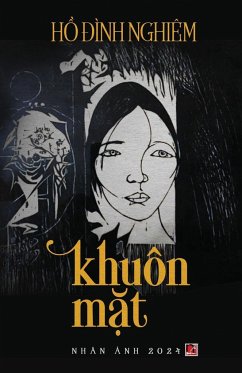 Khuôn M¿t - Ho, Dinh Nghiem