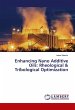 Enhancing Nano Additive Oils:... - Bild 1