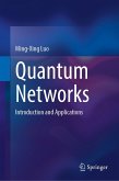 Quantum Networks