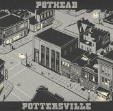 Pottersville