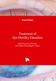 Treatment of Eye Motility Disorders