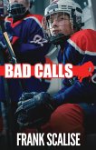 Bad Calls