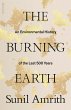 The Burning Earth - Bild 1