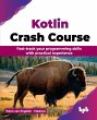Kotlin Crash Course - Bild 1