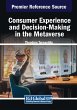 Consumer Experience and Decision-Making... - Bild 1
