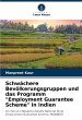 Schwächere Bevölkerungsgruppen und... - Bild 1