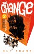 Change 2 - Bild 1