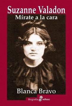 Suzanne Valadon