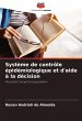 Système de contrôle épidémiologique... - Bild 1