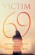 Victim 69 - Bild 1