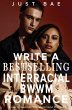 How to Write a Bestselling Interracial... - Bild 1