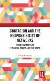 Contagion and the Responsibility of Networks Contagion and the Responsibility of Networks