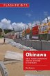 Okinawa - Bild 1