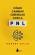 Como Cambiar Creencias Con La Pnl -V3* - Bild 1
