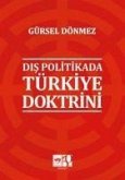 Dis Politikada Türkiye Doktrini