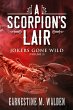 A Scorpion's Lair - Bild 1