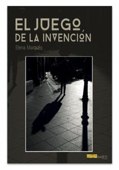 El juego de la invención - Marques Núñez, Elena